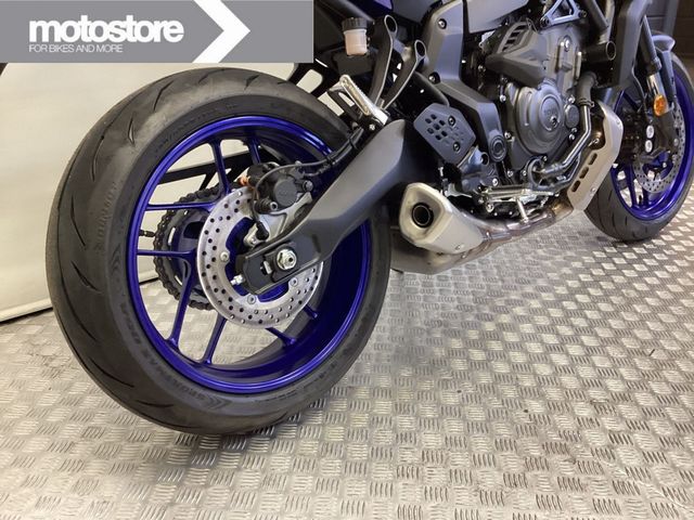 yamaha - mt-07-y-amt