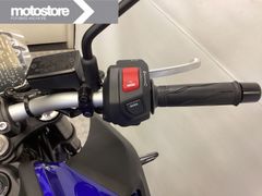 Yamaha MT-07 A Y-AMT 2026 nieuw – foto 16 van 18