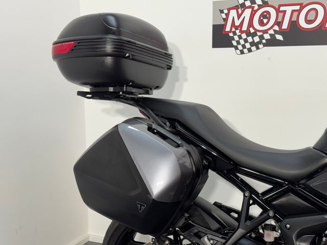triumph - tiger-660