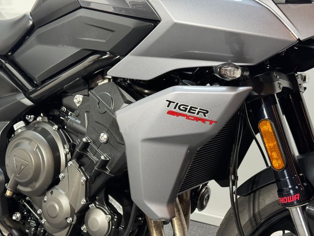 triumph - tiger-660
