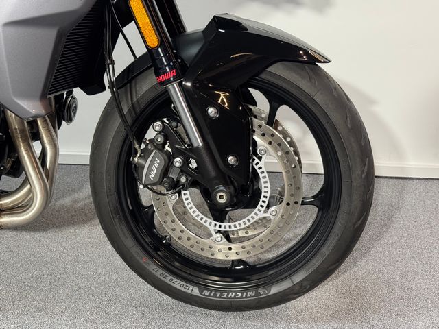 triumph - tiger-660