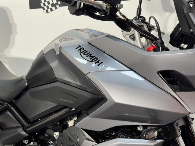 triumph - tiger-660