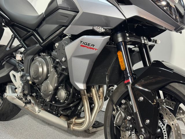 triumph - tiger-660