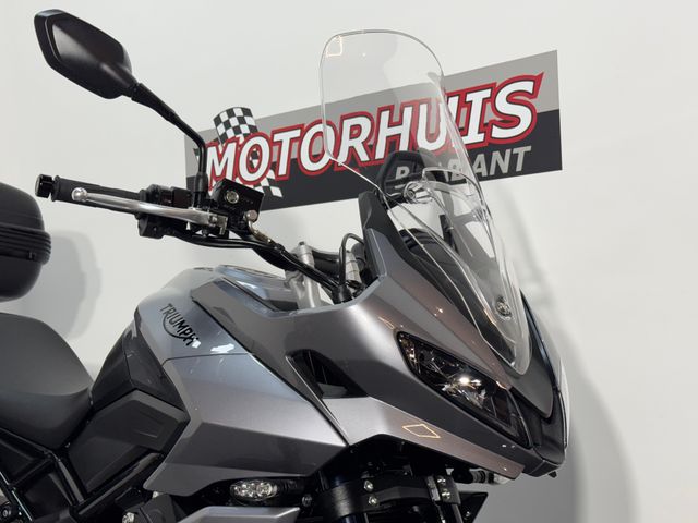 triumph - tiger-660
