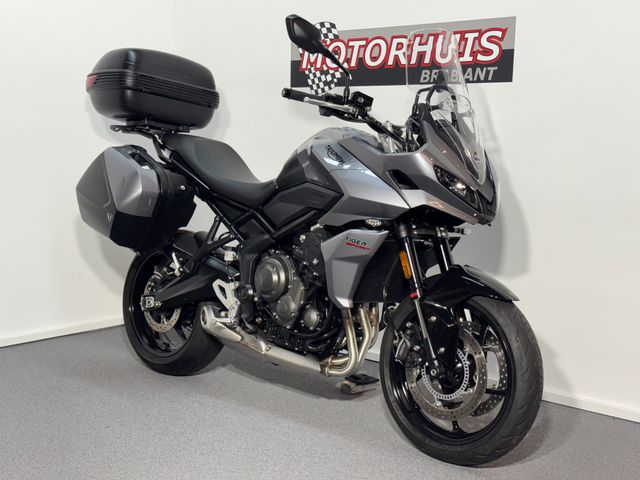triumph - tiger-660