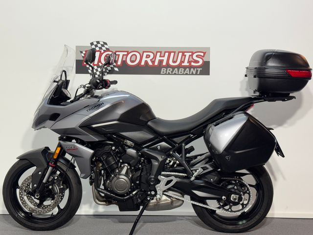 triumph - tiger-660
