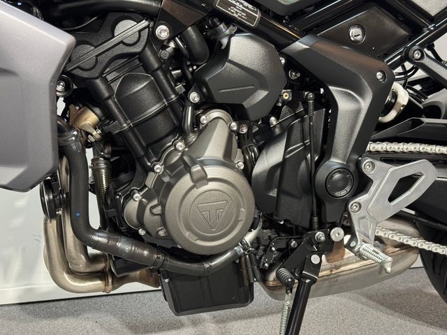 triumph - tiger-660