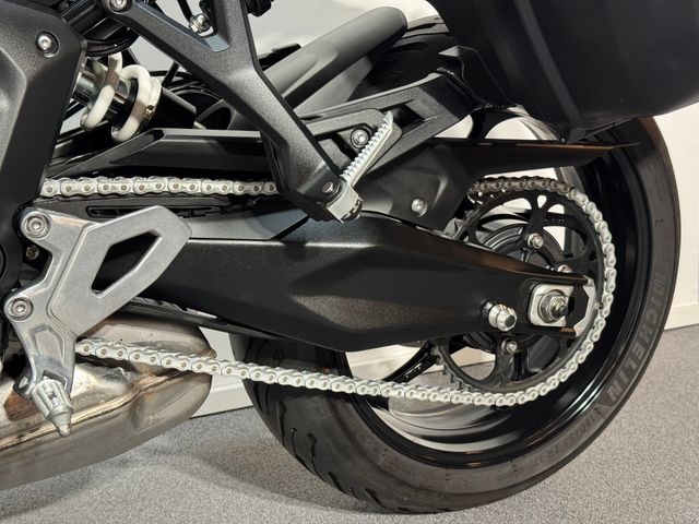 triumph - tiger-660