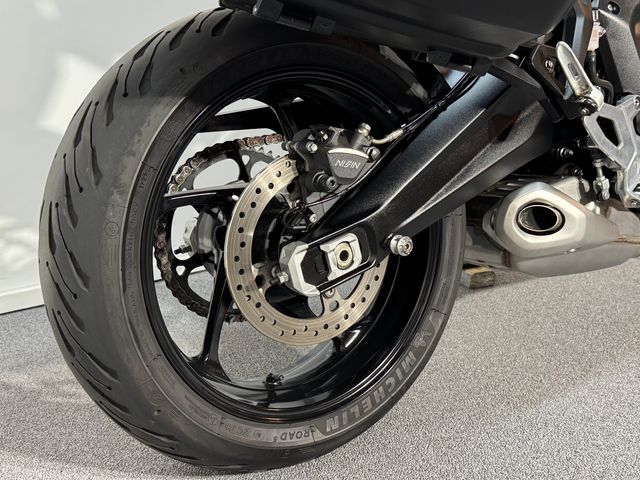 triumph - tiger-660