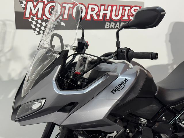 triumph - tiger-660
