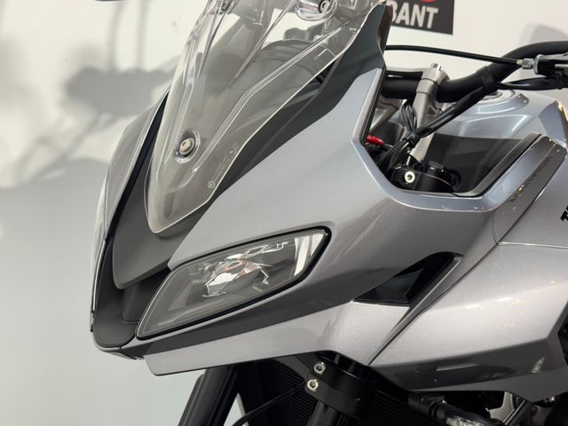 triumph - tiger-660
