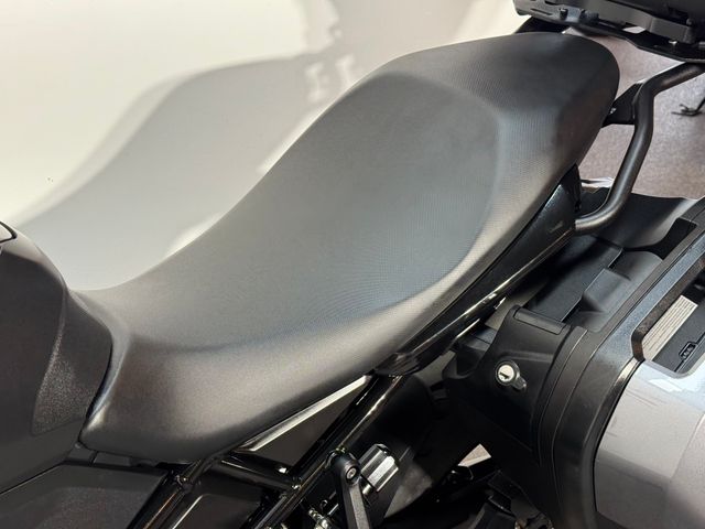 triumph - tiger-660
