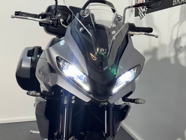 triumph - tiger-660
