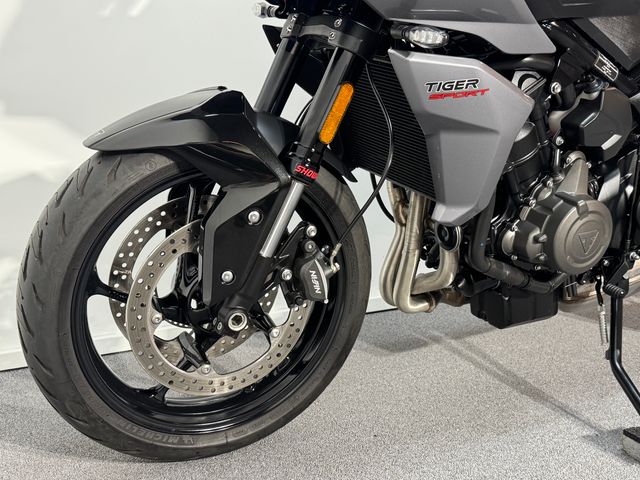 triumph - tiger-660