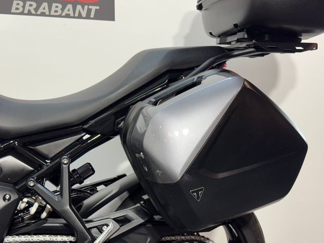 triumph - tiger-660