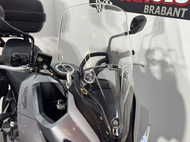 triumph - tiger-660