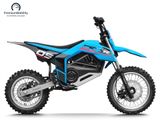CFMOTO CFX-5E