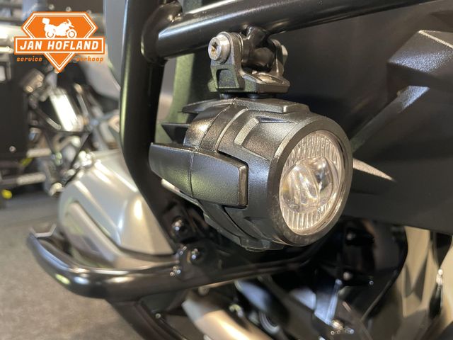 bmw - r-1200-gs-adventure-triple-black