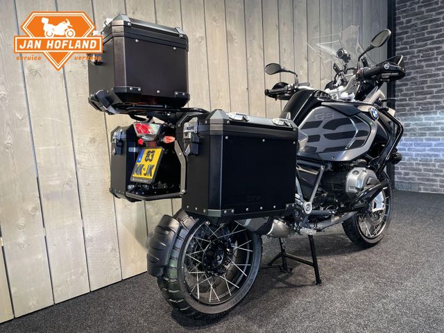 bmw - r-1200-gs-adventure-triple-black