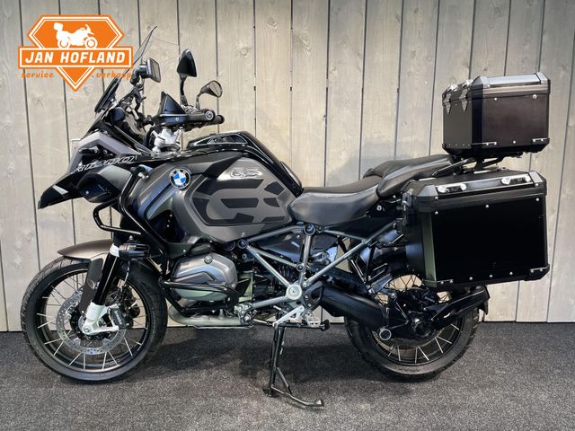 bmw - r-1200-gs-adventure-triple-black