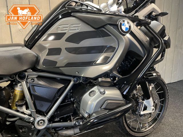 bmw - r-1200-gs-adventure-triple-black