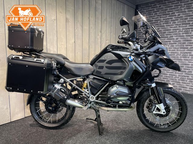 bmw - r-1200-gs-adventure-triple-black