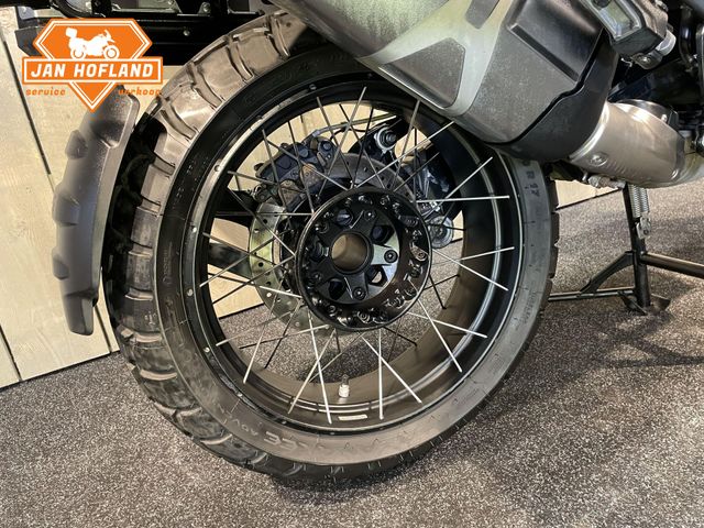 bmw - r-1200-gs-adventure-triple-black