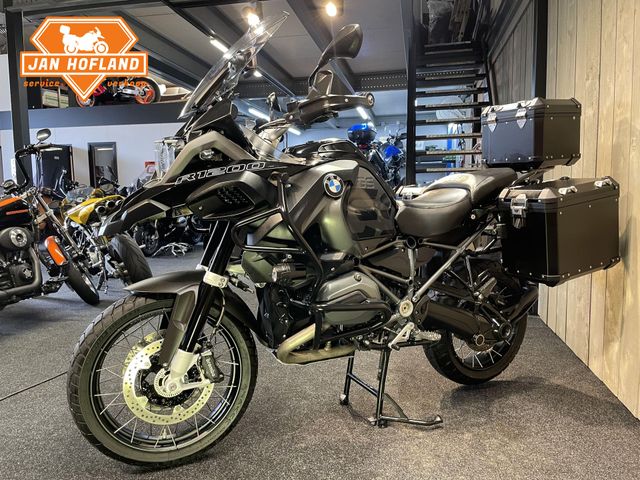 bmw - r-1200-gs-adventure-triple-black