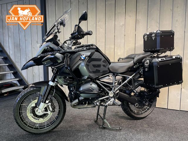 bmw - r-1200-gs-adventure-triple-black