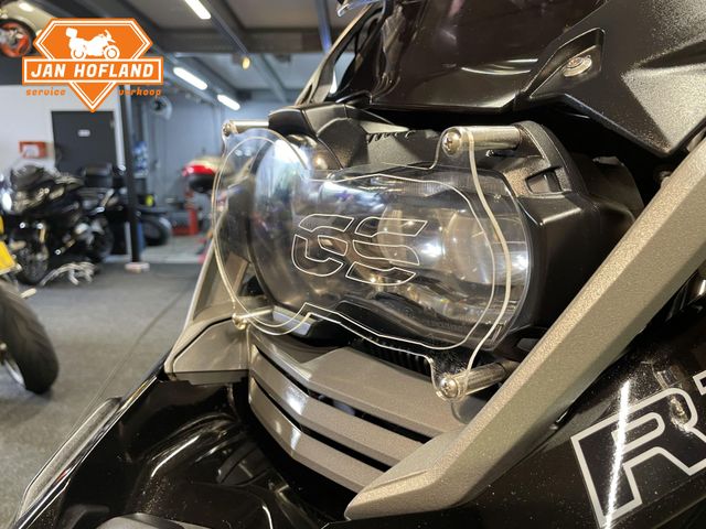 bmw - r-1200-gs-adventure-triple-black