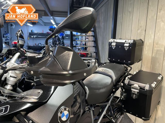 bmw - r-1200-gs-adventure-triple-black