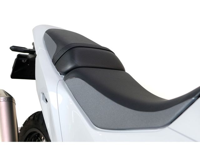 kawasaki - kle-500-se