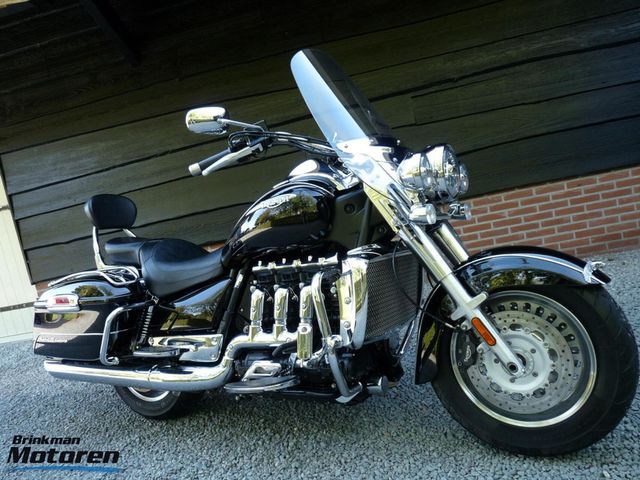 triumph - rocket-iii-touring