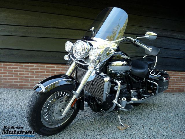 triumph - rocket-iii-touring