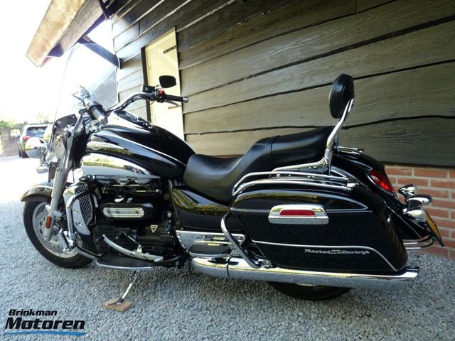triumph - rocket-iii-touring