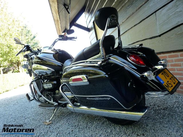 triumph - rocket-iii-touring