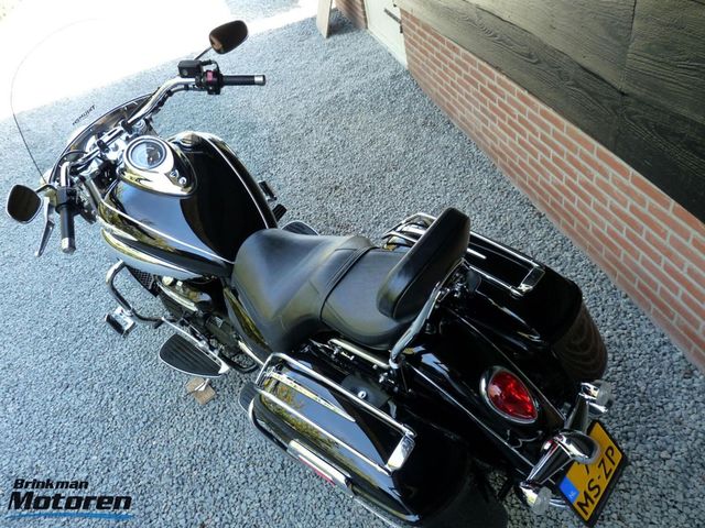 triumph - rocket-iii-touring