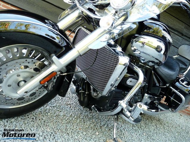 triumph - rocket-iii-touring