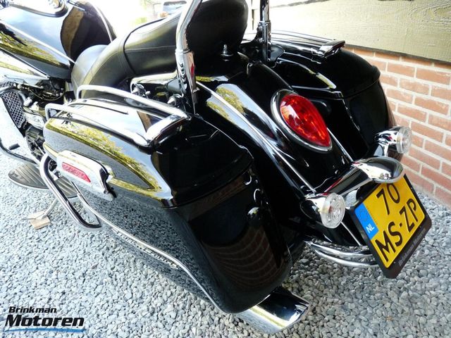 triumph - rocket-iii-touring