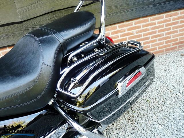 triumph - rocket-iii-touring