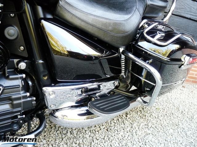 triumph - rocket-iii-touring