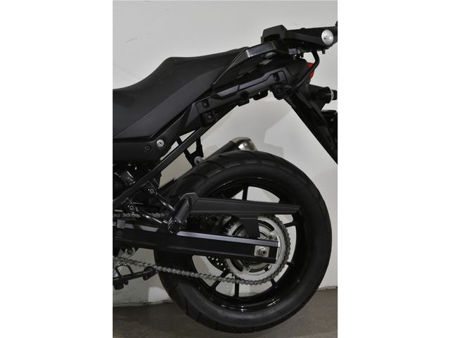 suzuki - v-strom-650