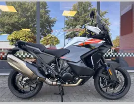 KTM 1390 Super Adventure S EVO 2025 occasion