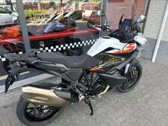 KTM 1390 Super Adventure S EVO 2025 occasion – foto 3 van 14