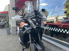 KTM 1390 Super Adventure S EVO 2025 occasion – foto 5 van 14