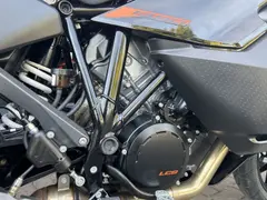 KTM 1390 Super Adventure S EVO 2025 occasion – foto 6 van 14