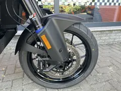 KTM 1390 Super Adventure S EVO 2025 occasion – foto 9 van 14