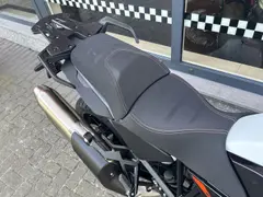 KTM 1390 Super Adventure S EVO 2025 occasion – foto 10 van 14