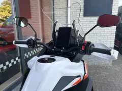 KTM 1390 Super Adventure S EVO 2025 occasion – foto 11 van 14