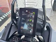 KTM 1390 Super Adventure S EVO 2025 occasion – foto 12 van 14